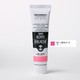 アクリルガッシュ ルミナスシリーズ 40ml 蛍光ローズ AG040209