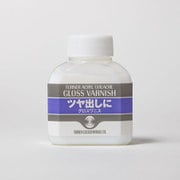 アクリルガッシュ グロスワニス AG060903