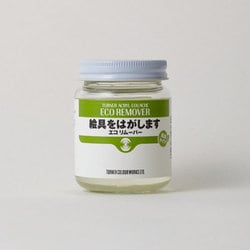 アクリルガッシュ エコリムーバー AG100932