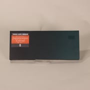 アクリルガッシュ ジャパネスクカラー 各20ml 12色セット AGJ2012C
