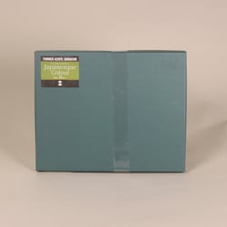 ターナー色彩 アクリルガッシュ ジャパネスクカラー ジャパネスク21色セット AGJ2021C 20ml(6号) i8my1cf