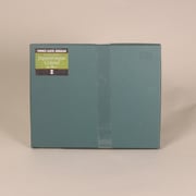 アクリルガッシュ ジャパネスクカラー 各20ml 21色セット AGJ2021C