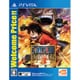 ワンピース(ONE PIECE) 海賊無双3 Welcome Price！！ [PS VITAソフト]