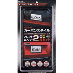 未使用)ZENITH ゼニス エリート レディ ムーンフェイズ 03.2330