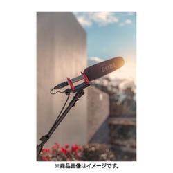 RODE ( ロード ) SMR マイク用 ショックマウント Amazon.co.jp: 【国内正規品】RODE ロード SMR マイク用ショック