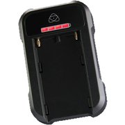 Fast Charger 充電器 ATOMFCGRS1