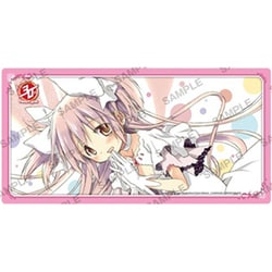 高速 割引 2025 東日本 ヨドバシ.com - 角川 KADOKAWA Newtype30周年記念プレイマット サプライ・アクセサリ・グッズ