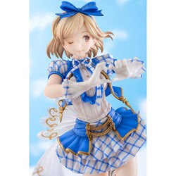 ファットカンパニー ジータ アイドルver フィギュア グランブルーファンタジー Amazon | フィギュア グランブルーファンタジー ジータ アイドル