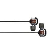ヨドバシ.com - 音茶楽 通販【全品無料配達】 ヨドバシ.com - 音茶楽 通販【全品無料配達】