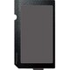 ポータブルデジタルオーディオプレーヤー XDP-300R 専用ケース ブラック XDP-APU300(B)