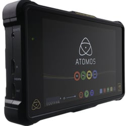 ヨドバシ.com - ATOMOS アトモス ATOMSHGIN1 [ATOMOS SHOGUN