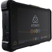 ATOMOS SHOGUN INFERNO ATOMSHGIN1