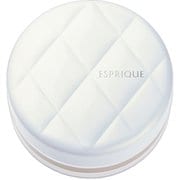 エスプリーク フェイスパウダー用 ケース