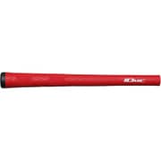 i-Xx 2.3 M60 コーラルレッド バックライン有 [LTCグリップ WOOD/IRON用]