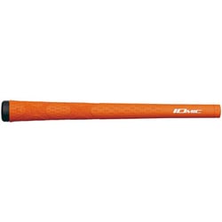 i-Xx 2.3 M60 オレンジ バックライン有 [LTCグリップ WOOD/IRON用]