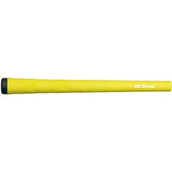 i-Xx 2.3 M60 レモンイエロー バックライン有 [LTCグリップ WOOD/IRON用]