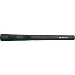 i-Xx 2.3 M60 ブラック バックライン有 [LTCグリップ WOOD/IRON用]