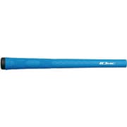 i-Xx 2.3 M60 ブルー バックライン無 [LTCグリップ WOOD/IRON用]