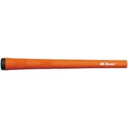 i-Xx 2.3 M60 オレンジ バックライン無 [LTCグリップ WOOD/IRON用]