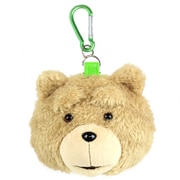 C-123 [ted2 ボールポーチ]