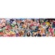 950-43 ワンピース ONE PIECE CHRONICLES IV [ジグソーパズル 950ピース（完成サイズ：34×102cm）]