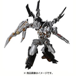 タカラトミー トランスフォーマー ベーシックシリーズ メガトロン Amazon.co.jp: タカラトミー(TAKARA TOMY) トランスフォーマー