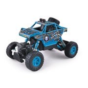K12008B [1/20 Easy Buggy ROX×ROX - ロックスロックス - ブルー]