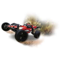ヨドバシ.com - NIKKO KYOSHO EGG ニッコー・キョウショウエッグ