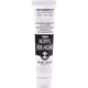 アクリルガッシュ パールシリーズ 20ml パールホワイト 90-B