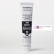 アクリルガッシュ パールシリーズ 20ml パールレッド 91-B