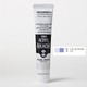 アクリルガッシュ パールシリーズ 20ml パールライラック 92-B