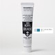アクリルガッシュ パールシリーズ 20ml パールブルー 93-B