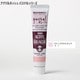 アクリルガッシュ パステルシリーズ 20ml パステルピンク 173-A