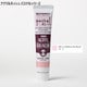アクリルガッシュ パステルシリーズ 20ml パステルライラック 179-A