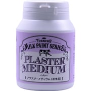 MK200206 [ミルクペイント プラスターメディウム]