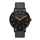 並行輸入品 R001BKBK RAW BLACK/BLACK/BLACK 43mm