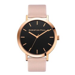 RAW ROSE GOLD/PEACH 43mm 正規品 2年保証 R002PCPG