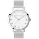 WHITEHAVEN LUXE 43mm 正規品 2年保証 S003SVM