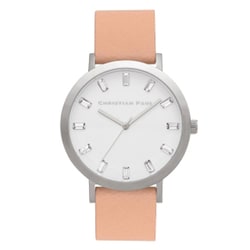 AIRLIE LUXE  43mm 正規品 2年保証 S003NDSV