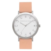 AIRLIE LUXE  43mm 正規品 2年保証 S003NDSV