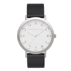 ELWOOD LUXE 43mm 正規品 2年保証 S003BKSV