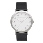 ELWOOD LUXE 43mm 正規品 2年保証 S003BKSV
