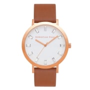 AVALON LUXE 43mm 正規品 2年保証 S002TNPG