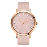 BONDI LUXE 43mm 正規品 2年保証 S004PCPG