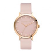 BONDI LUXE 35mm 正規品 2年保証 SL04PCPG