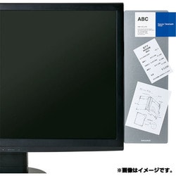 ラッケージRK20専用取付アーム 黒 RK02クロ
