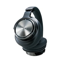 オーディオテクニカ ワイヤレスヘッドホンATH-DSR9BT ATH-DSR9BT｜ヘッドホン：ワイヤレスヘッドホン｜オーディオテクニカ
