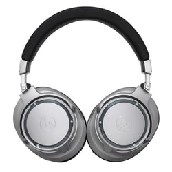 オーディオテクニカ　ATH-SR9 有線ヘッドホン Amazon.co.jp: オーディオテクニカ SoundReality ポータブル