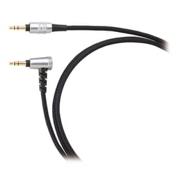 ヨドバシ.com - オーディオテクニカ audio-technica HDC1133/1.2