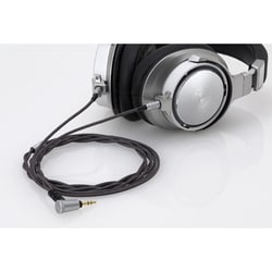 ヨドバシ.com - オーディオテクニカ audio-technica HDC113A/1.2